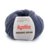 Katia Merino Aran